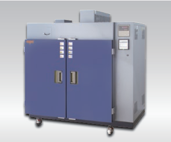 愛(ài)斯佩克 ESPEC 高溫試驗(yàn)箱—SET系列